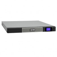 Джерело безперебійного живлення Eaton 5P 1550i Rack1U (9210-6384)