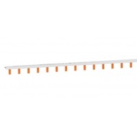 Гребінчаста шина Schneider Electric EZ9XPH157 EASY9 63A 1P