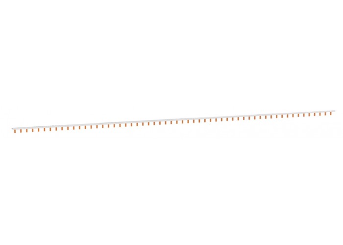 Гребінчаста шина Schneider Electric EZ9XPH157 EASY9 63A 1P