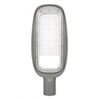 Консольний світильник Evrolight 42796 MALAG-100M 100Вт 5000К 12000Лм IP65