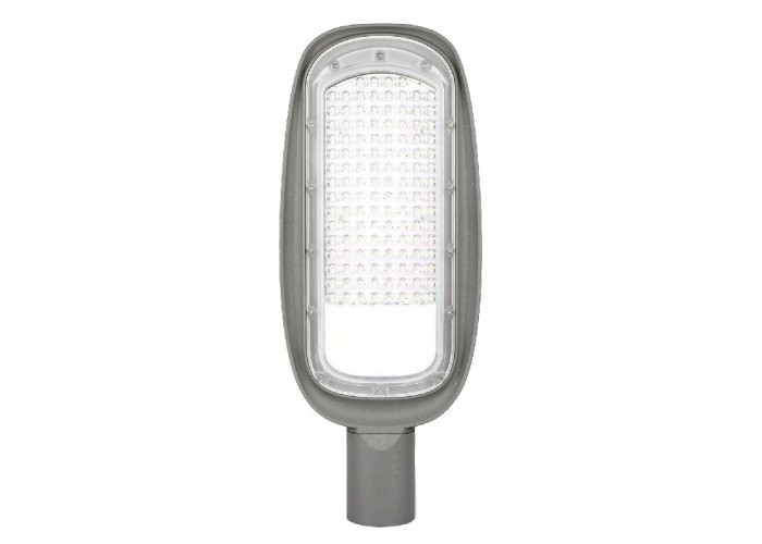 Консольний світильник Evrolight 42796 MALAG-100M 100Вт 5000К 12000Лм IP65