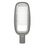 Консольний світильник Evrolight 42796 MALAG-100M 100Вт 5000К 12000Лм IP65