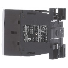 Контактор Eaton Moeller DILA-40 (230V50HZ,240V60HZ)