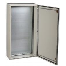 Корпус металевий IEK GARANT ЩМП-7-0 У1 1400х650х275 IP65 (YKM40-07-65)