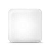 Квадратний функціональний LED світильник Videx 72Вт 2800-6000K (VL-CLSS-72)