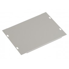 ЛГ панель IEK ЩМП-4 (5,6,7)-36 PRO/GARANT h50 (Y-PL-G-36-4567-1-0) 2шт в комплекті