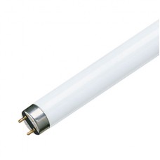 Лінійна лампа люмінесцентна Т8 TL-D Standard Colours 30Вт G13 Philips
