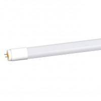 Матова LED лампа Videx T8b 18Вт 4100K 1,2м (VL-T8b-18124)