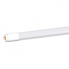 Матова LED лампа Videx T8b 18Вт 4100K 1,2м (VL-T8b-18124)