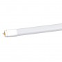 Матова LED лампа Videx T8b 18Вт 4100K 1,2м (VL-T8b-18124)