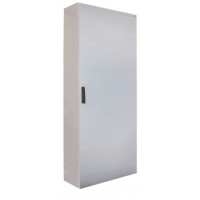 Металева шафа Eti HXS400 3-13 2000х800х400мм 1 двері IP65 (1327509)