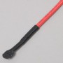 Нагрівальний кабель із суцільним екраном DEVIflex 10T, 25м