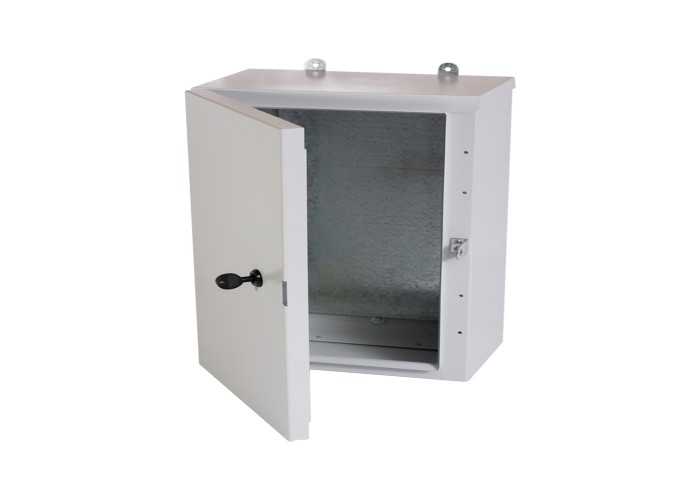 Навесной бокс Билмакс Б00028909 BW-2,5.2,5.1,5 (IP31) LIGHT BOX Wall