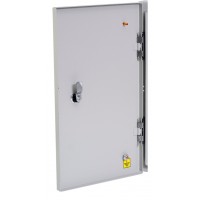 Навісний бокс Білмакс Б00028933 BW-5.6.3 (IP31) LIGHT BOX Wall