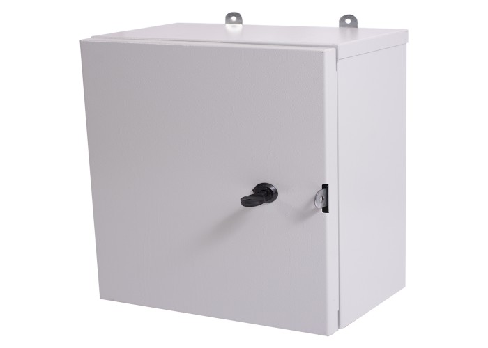 Навесной бокс Билмакс Б00028947 BW-6.6.2 (IP31) LIGHT BOX Wall