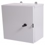 Навесной бокс Билмакс Б00028947 BW-6.6.2 (IP31) LIGHT BOX Wall