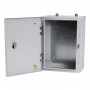 Навесной бокс Билмакс Б00028947 BW-6.6.2 (IP31) LIGHT BOX Wall