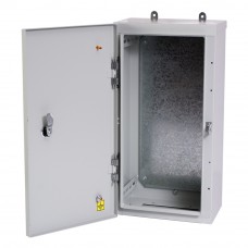 Навісний бокс Білмакс Б00028955 BW-8.10.3 (IP31) LIGHT BOX Wall
