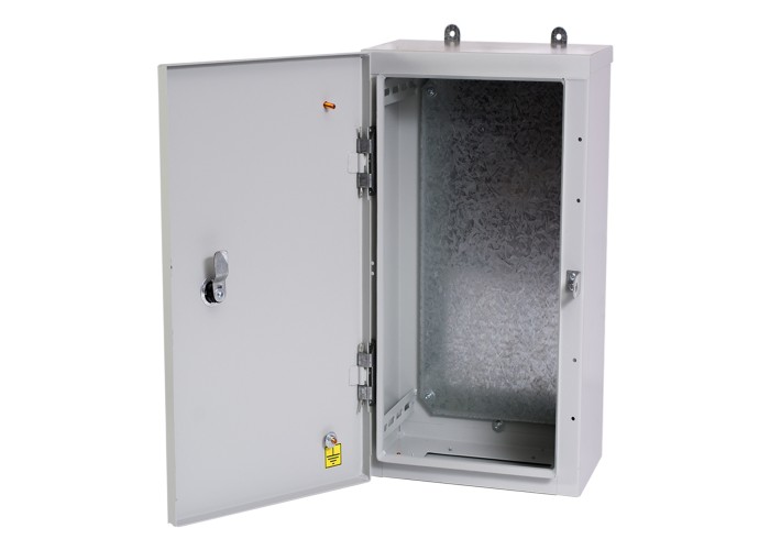 Навесной бокс Билмакс Б00028955 BW-8.10.3 (IP31) LIGHT BOX Wall