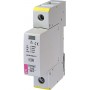 Обмежувач перенапруги ETI 002440419 ETITEC D T3 440/3 (1+0) 1p
