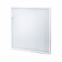 Панель Євросвітло LED-SH-595-20 prismatic 36Вт 6400К 3000Лм