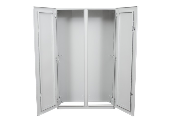Напольный щит Билмакс Б00030676 BF-12.20.6 (IP31) BOX Floor