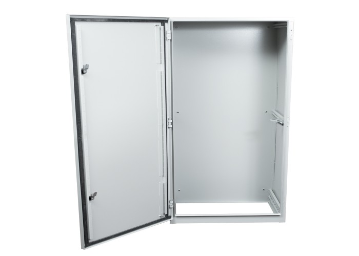 Напольный щит Билмакс Б00030693 BF-8.20.4 5 (IP31) BOX Floor
