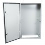 Напольный щит Билмакс Б00030693 BF-8.20.4 5 (IP31) BOX Floor