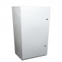 Напольный щит Билмакс Б00030693 BF-8.20.4 5 (IP31) BOX Floor
