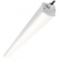 Пиловологозахищений світильник Philips 911401735812 Signify 15Вт WT035C 600мм 230В 4000К