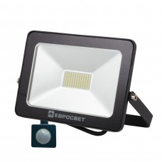 Прожектор Євросвітло EVRO LIGHT EV-30-01 30Вт