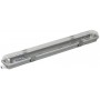 Промисловий світильник IEK ALFA DSP-2060-01 1хT8 600мм IP65 (LDSPA0-2060-01-K01)