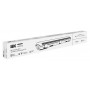 Промисловий світильник IEK ALFA DSP-2060-01 1хT8 600мм IP65 (LDSPA0-2060-01-K01)