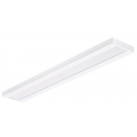 Прямокутна LED панель Philips SM060C LED32S/840 PSU W20L120 38Вт 3200Лм