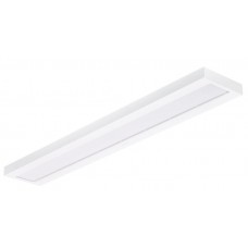 Прямокутна LED панель Philips SM060C LED32S/840 PSU W20L120 38Вт 3200Лм