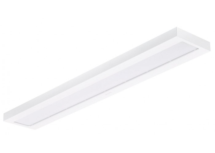 Прямокутна LED панель Philips SM060C LED32S/840 PSU W20L120 38Вт 3200Лм