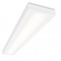 Прямокутна LED панель Philips SM060C LED32S/840 PSU W20L120 38Вт 3200Лм