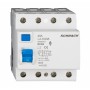 ПЗВ Schrack AR054103 10кА 40А 30мА 4P тип A