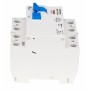 ПЗВ Schrack BC602103 6кА 25А 30мА 4P тип AC