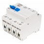 ПЗВ Schrack BC602103 6кА 25А 30мА 4P тип AC