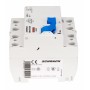 ПЗВ Schrack BC602103 6кА 25А 30мА 4P тип AC