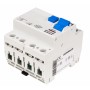 ПЗВ Schrack BC602103 6кА 25А 30мА 4P тип AC