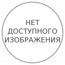 Щиток ABB Mistral65 на 4 модулі (GWT 750°)