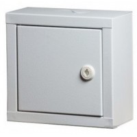Щиток ЩРн-2з IP31 profi