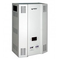 Стабілізатор напруги Volter 4 HL, 3,5 кВт.