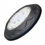 Світильник Evrolight SPENS-100 100Вт 6400К 10000Лм для високих стель (41067)