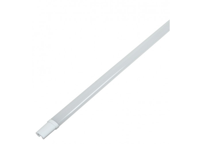 Світильник IEK ALFA DSP-1312-4041 40Вт 4100К 1200мм IP65 (LDSPA0-1312-40-41-K01)