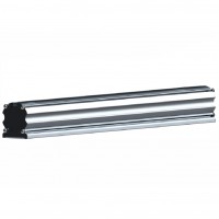Світильник Ledel L-trade 32 Standart (221012) 30Вт Д 5000К 220В AC IKIII-12 02 IP54