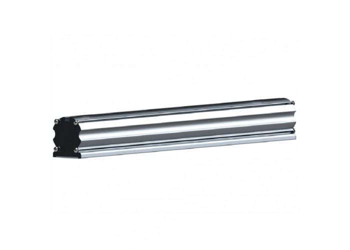 Світильник Ledel L-trade 32 Standart (221012) 30Вт Д 5000К 220В AC IKIII-12 02 IP54