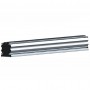 Світильник Ledel L-trade 32 Standart (221012) 30Вт Д 5000К 220В AC IKIII-12 02 IP54